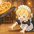 04/09の　ラッシュオブシルクロードの演出 6枚目