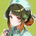 異常なさそうです 2枚目