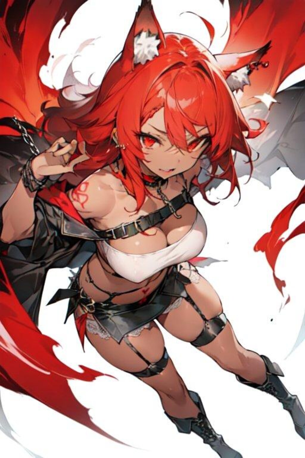 これでもお巡りさん ～事件！？お姉さんが来たからもう大丈夫♡～