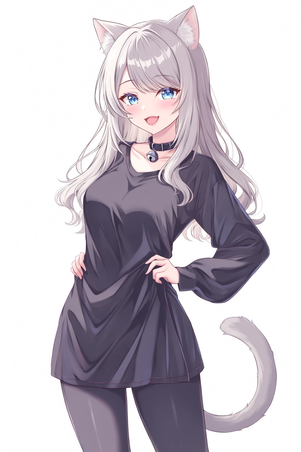 ユキネ【Halation — Anima Finetune [Checkpoint] v0.2】 | の人気AIイラスト・グラビア