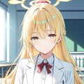 GPU学園科学部 2枚目