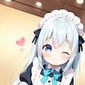 美味しさのおまじない 2枚目