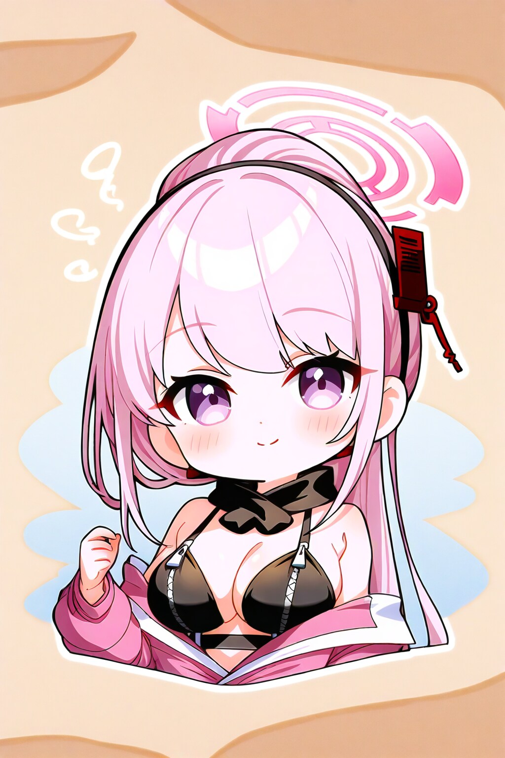 SDエイミ