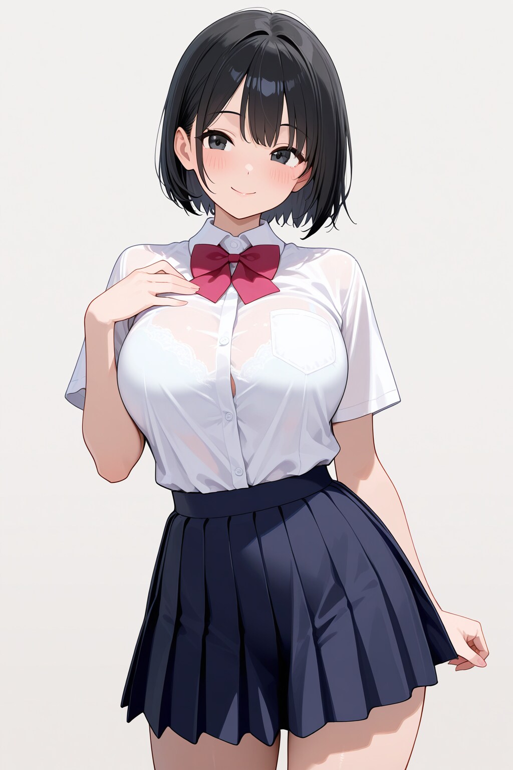 【検証】23歳女性_7追加（おまけ）
