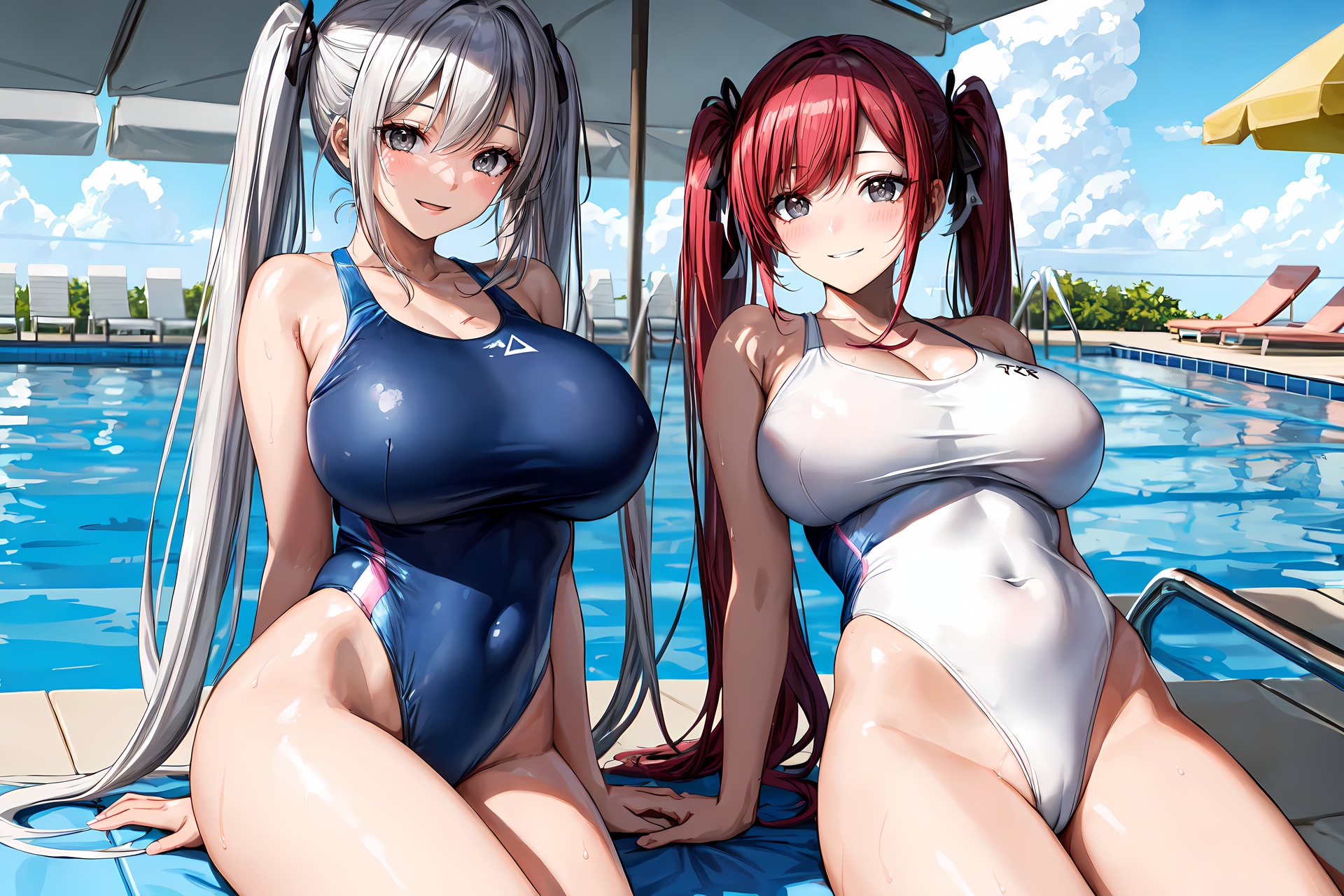 [Image: d62fa1e9-8630-42c2-96fa-ded88b5625e1.png]