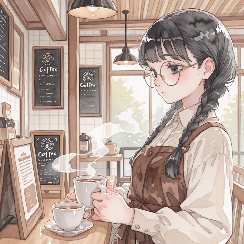 ホッとする瞬間