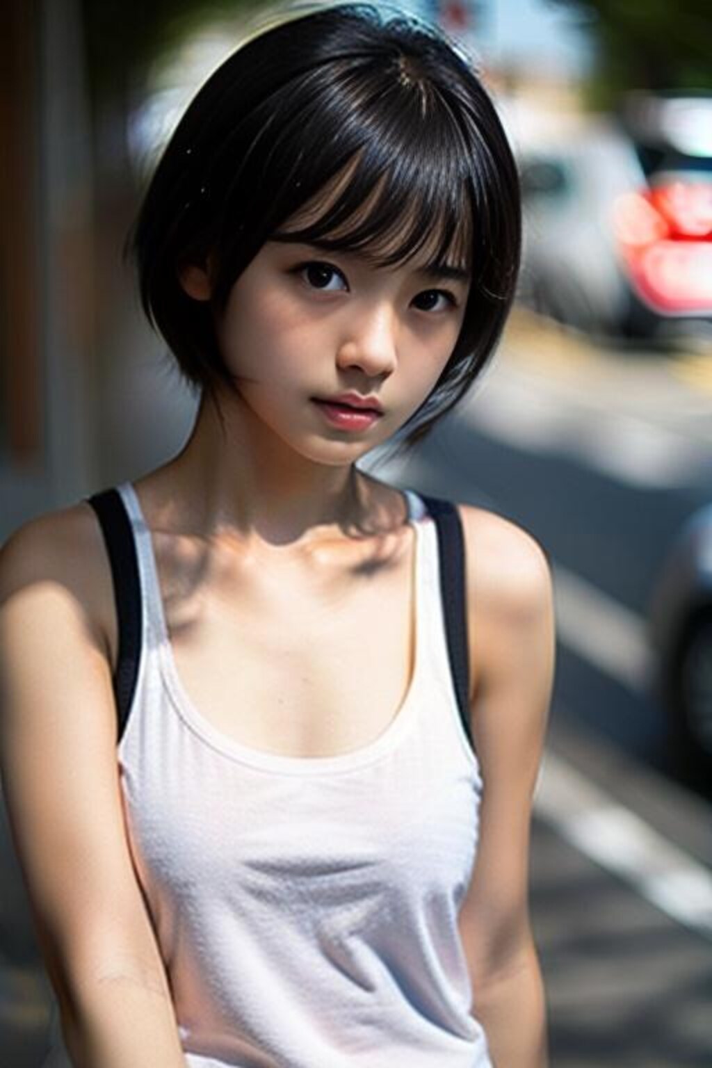 ショートカット