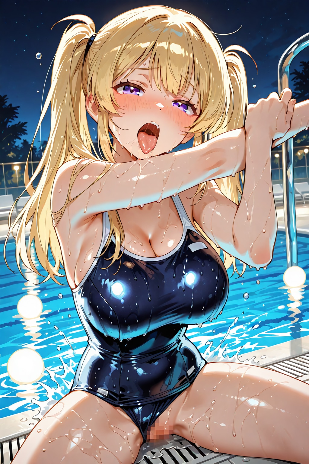 ご開帳