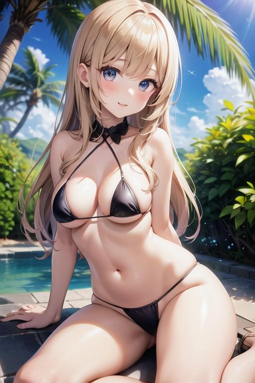 たわわ　30