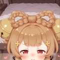 ヨォーヨちゃん03 7枚目