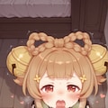 ヨォーヨちゃん03 5枚目
