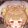 ヨォーヨちゃん03 3枚目