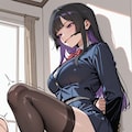 こんなことされて、何悦んでンのよ？ 4枚目