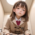 ちちぷい投稿7 3枚目