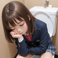 ちちぷい投稿7 5枚目