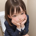 ちちぷい投稿7 2枚目