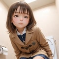 ちちぷい投稿7 6枚目