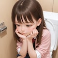 ちちぷい投稿7 7枚目