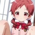 お手伝い、頑張ろう[R18  ver] 5枚目