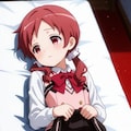 お手伝い、頑張ろう[R18  ver] 4枚目