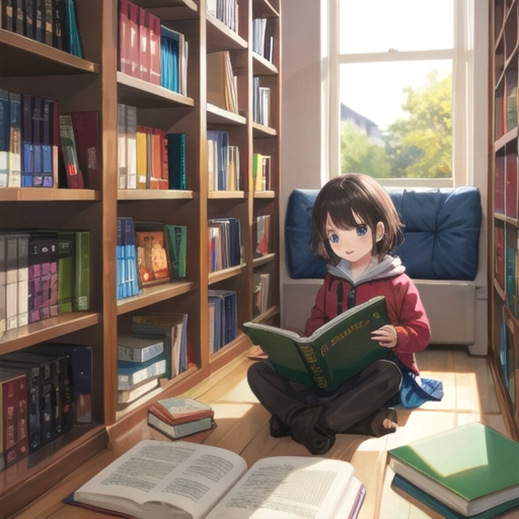 この論文面白いな〜