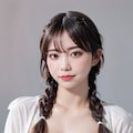 ラテックスビキニLora 10枚目