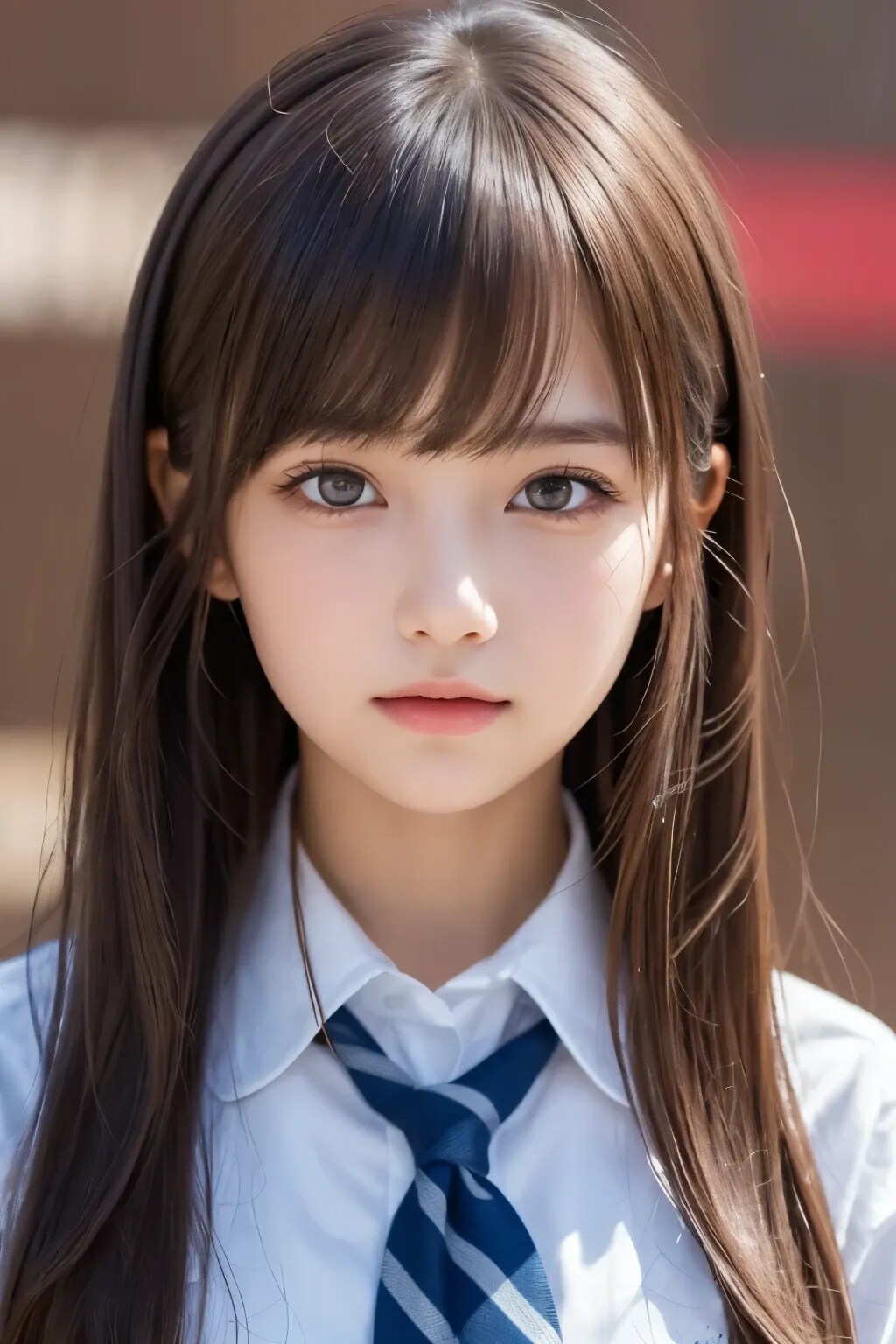 数学