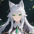 魔法使いステラちゃん 12枚目