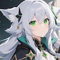 魔法使いステラちゃん 5枚目