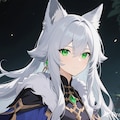 魔法使いステラちゃん 2枚目