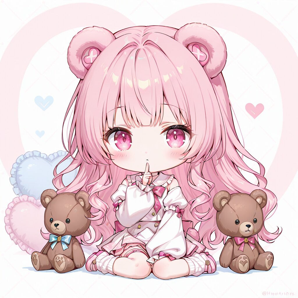 お年玉何に使おうかなぁ