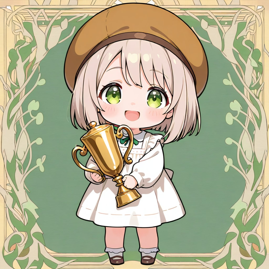 こたつ賞
