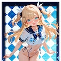 フェチ少女 10枚目