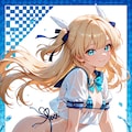 フェチ少女 5枚目