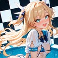 フェチ少女 11枚目