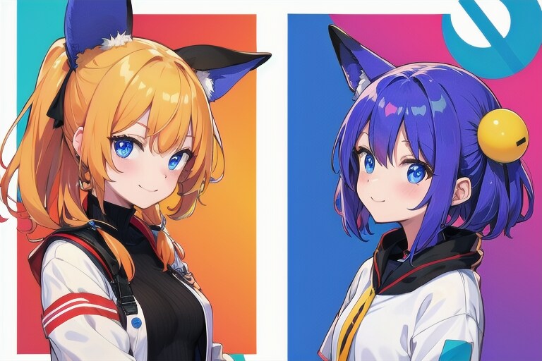 プロンプトに日付を入れてみる