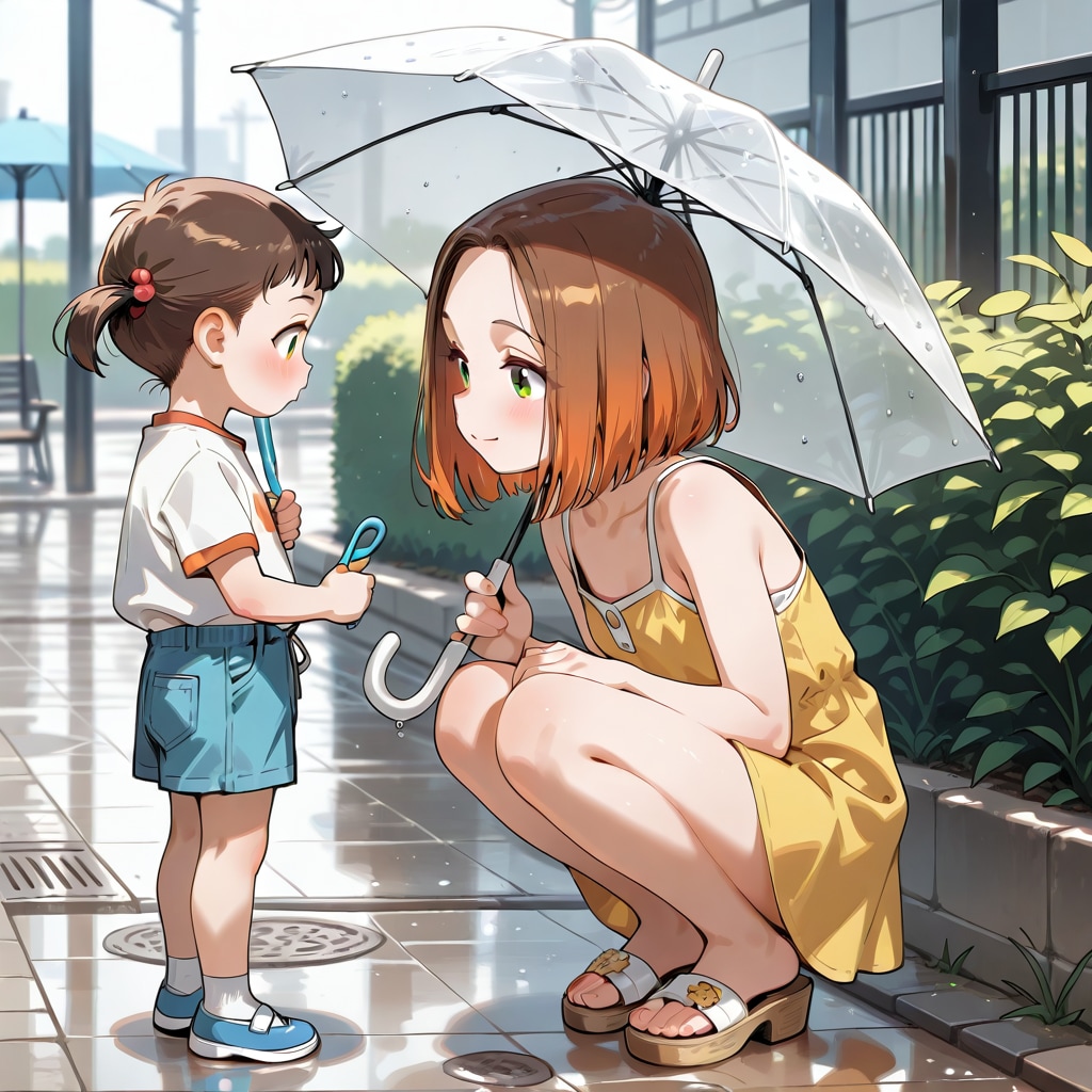 ノーカード