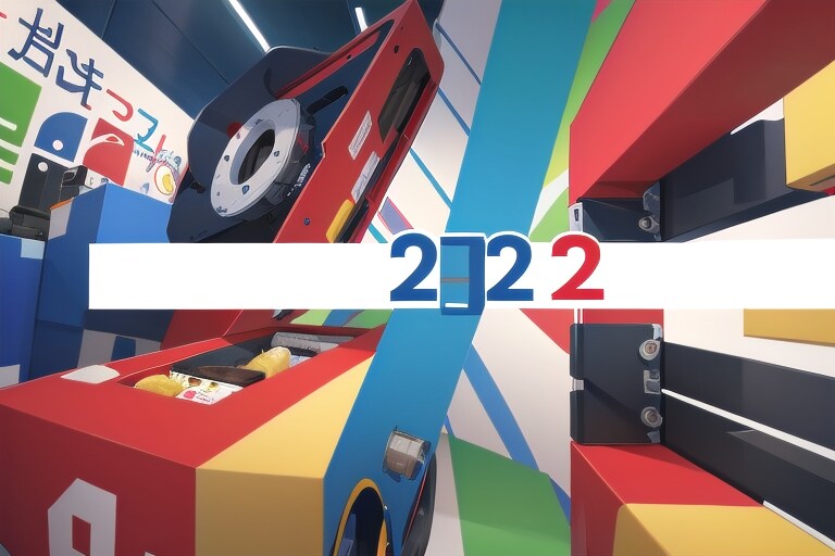 プロンプトに日付を入れてみる　01/20