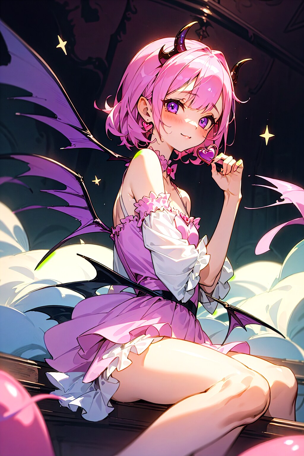 Succubus