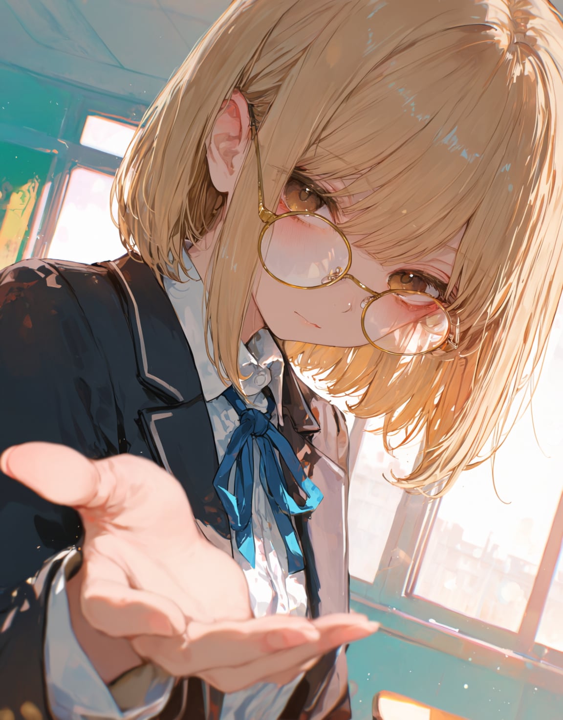 40.「よ」→「要求」RTX3060