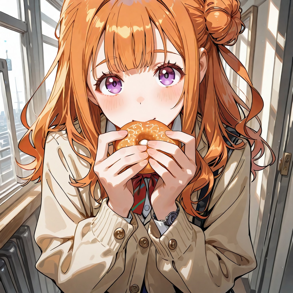 No.261 サンフランシスコ講和記念日