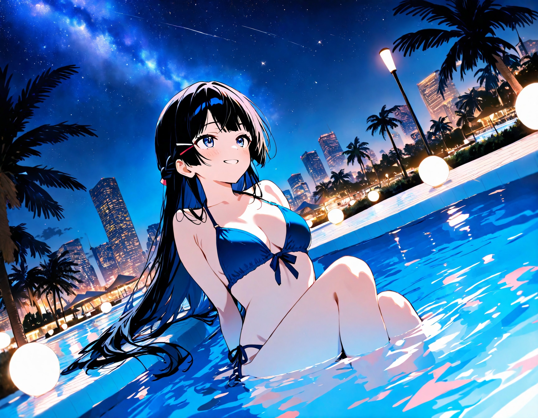 [Image: 62adb086-cac9-44b7-8bf3-75c4cd119a17.png]