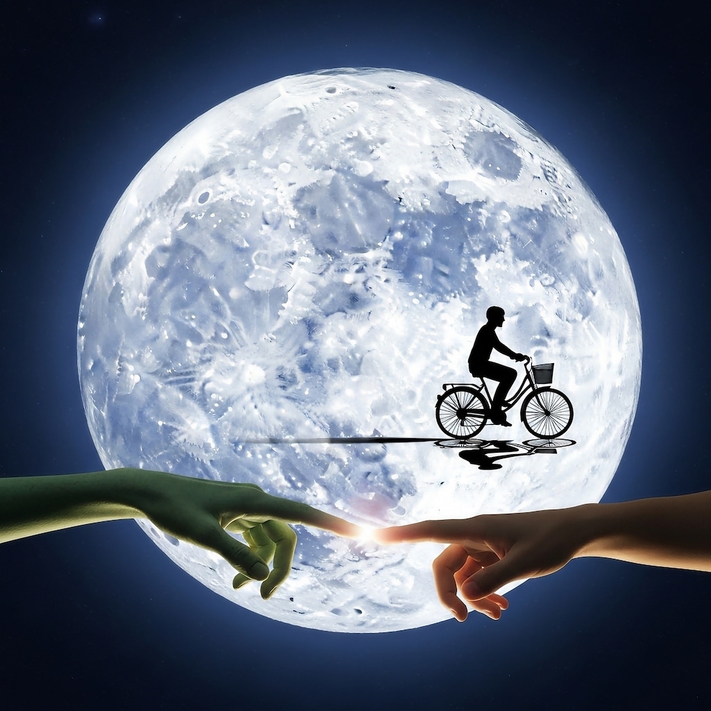 映画　えーてー