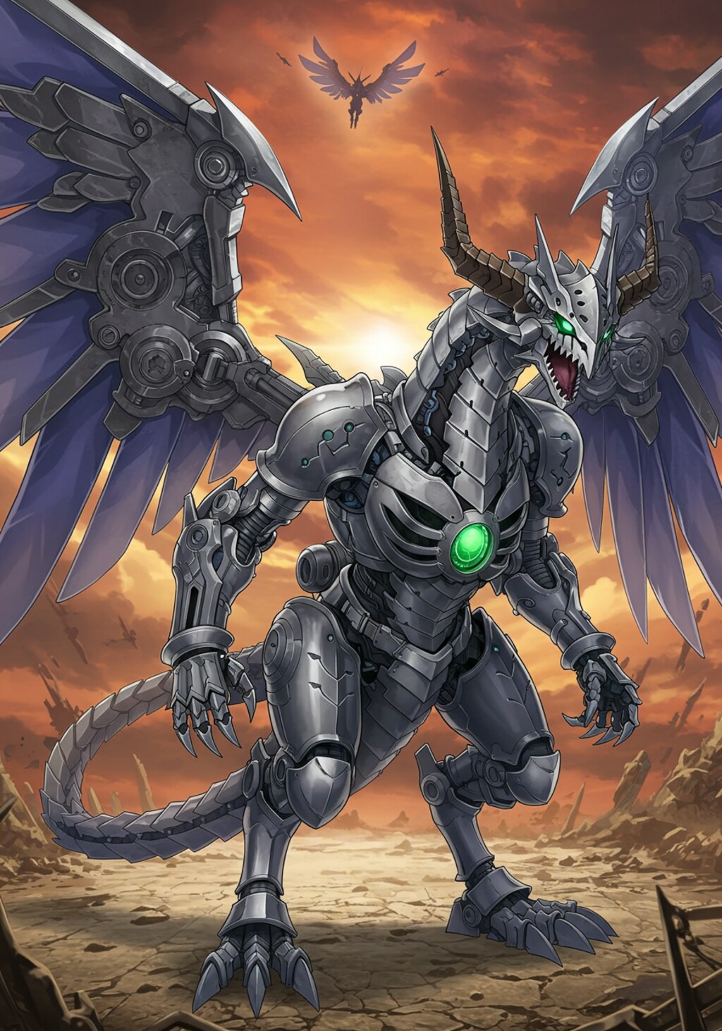 これ好き全年齢版