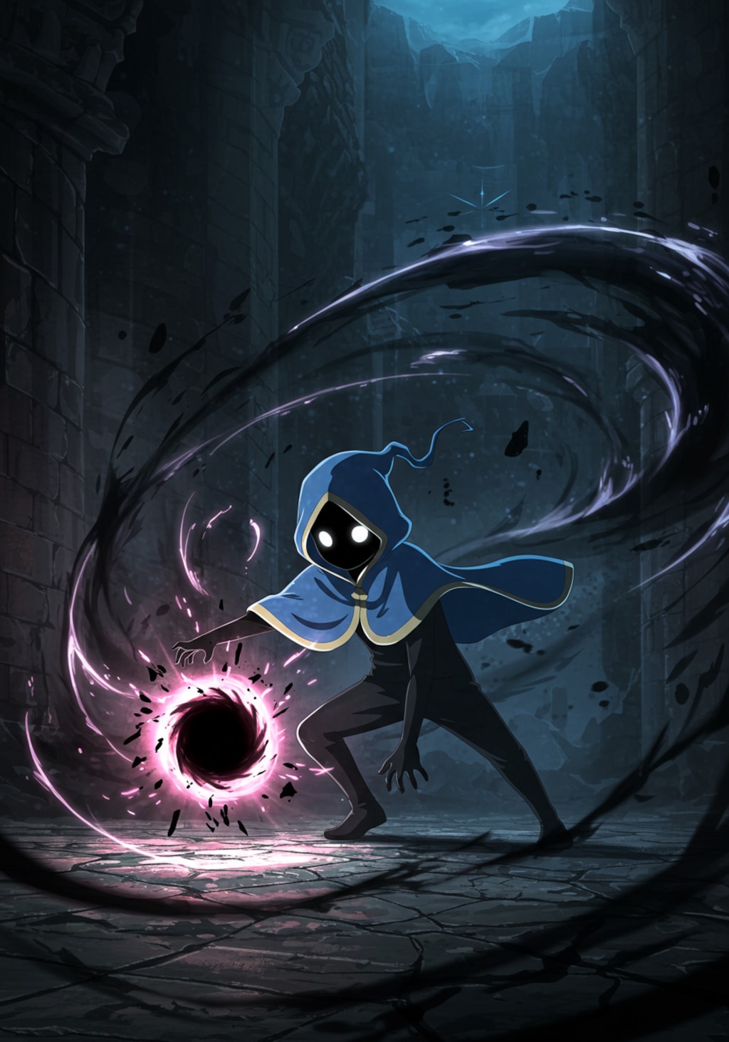 これ好き全年齢版