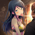 BDSM星乃一歌 2枚目