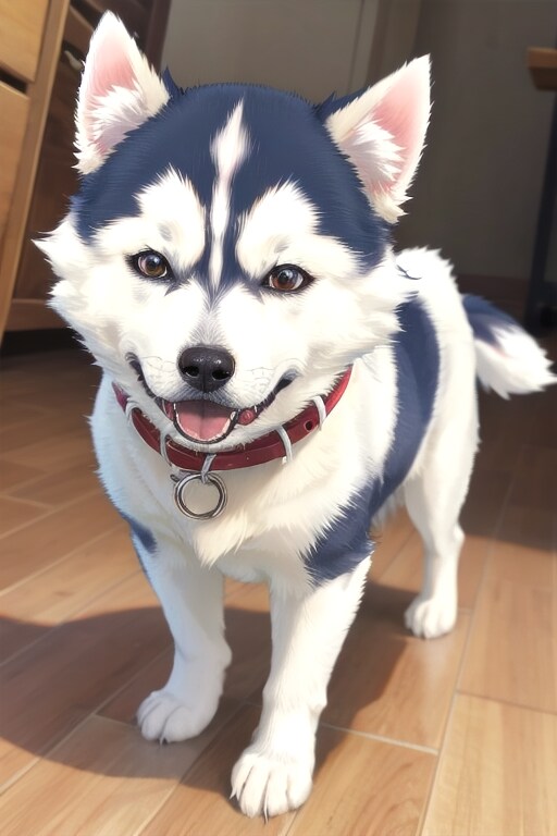 【動物】こんにちは✨