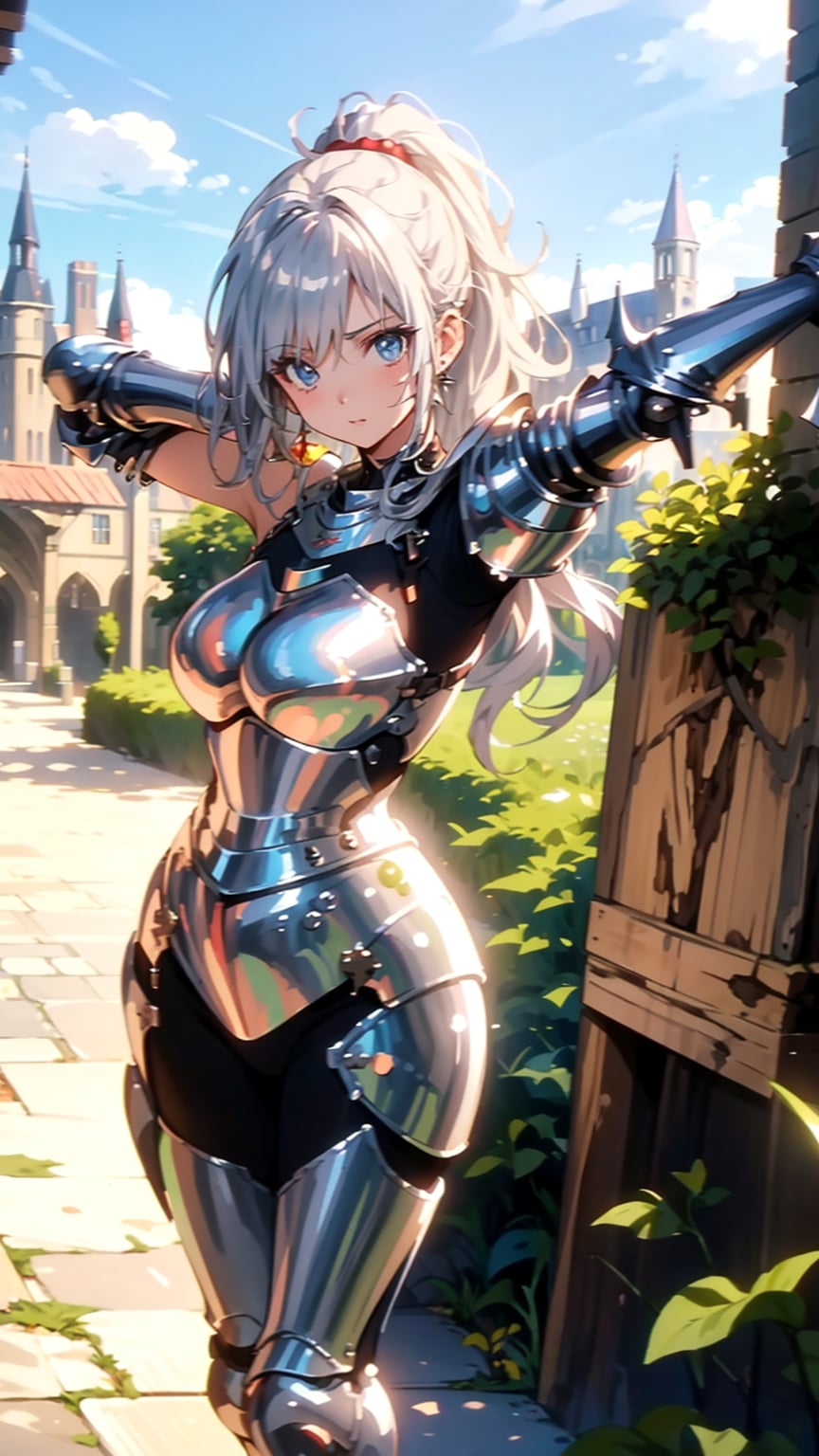 【今、時間ありますか】 | の人気AIイラスト・グラビア