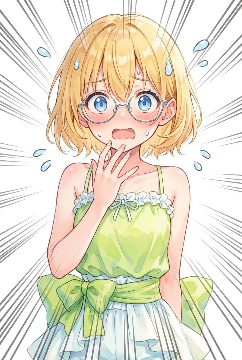 26.「ず」→「図星を突かれる」なしょ