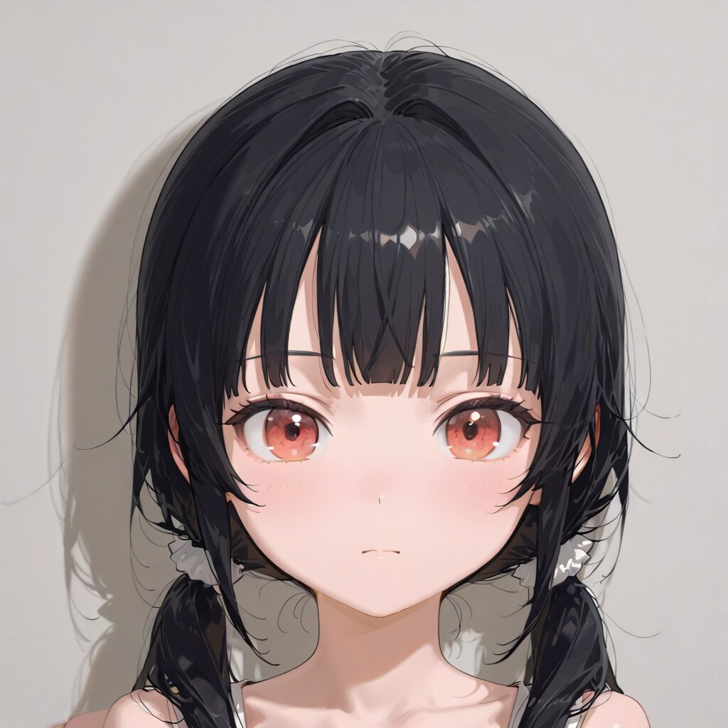 証明写真 | の人気AIイラスト・グラビア